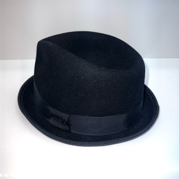 RAG & BONE Wool hat women - Picture 2 of 11